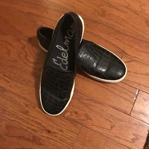 Sale💖Sam Edelman sneakers 7.5